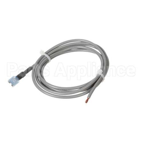 862077 Ultrasource Wire 56 In