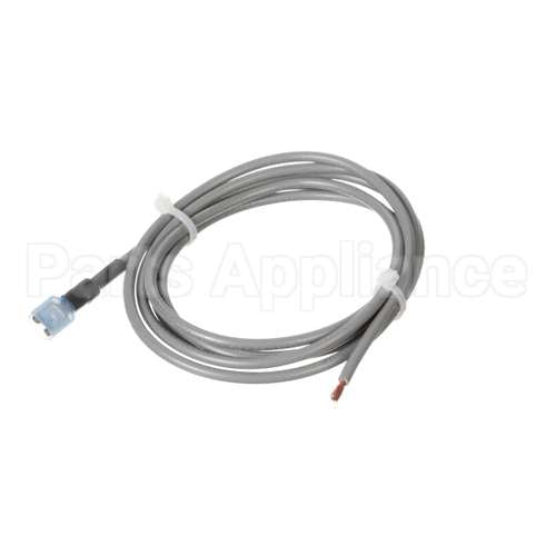 862077 Ultrasource Wire 56 In