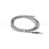 862077 Ultrasource Wire 56 In