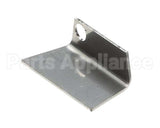 86220 Grindmaster Cecilware Deflector