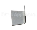 86220 Grindmaster Cecilware Deflector
