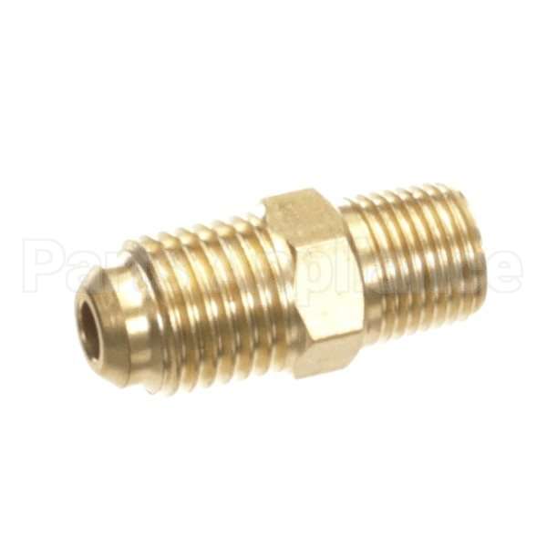 862203 Compatible Multiplex Valve Check 1/4Mf X 1/8M Pt Bra