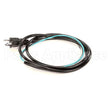 86222 Compatible Grindmaster Cord, 100 Grinders