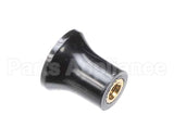 86223 Grindmaster Cecilware Knob, Lid 800