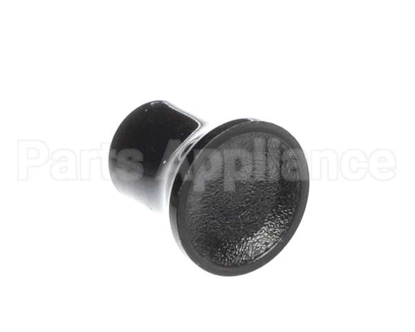 86223 Grindmaster Cecilware Knob, Lid 800