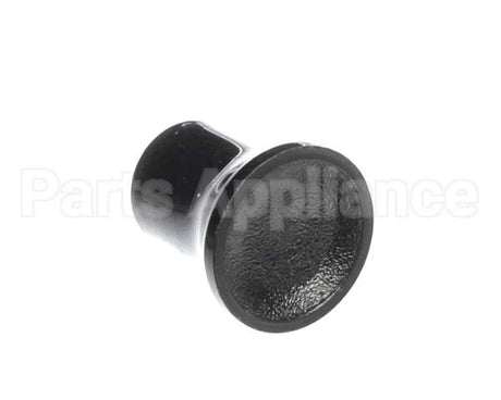 86223 Grindmaster Cecilware Knob, Lid 800