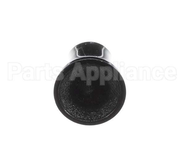 86223 Grindmaster Cecilware Knob, Lid 800
