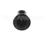 86223 Grindmaster Cecilware Knob, Lid 800