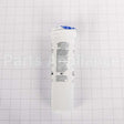862285 Fisher Paykel Filter Water Refrig Fs Fwc2