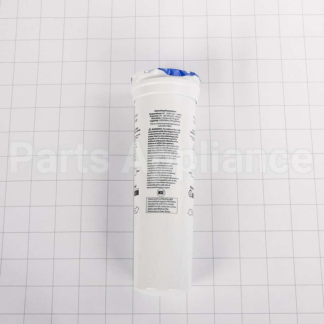 862285 Fisher Paykel Filter Water Refrig Fs Fwc2