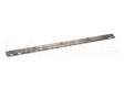 86233 Apw Wyott (S)Angle Grill Plate