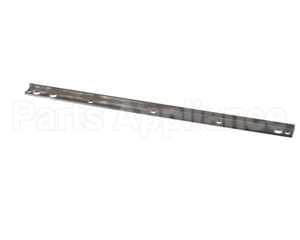 86233 Apw Wyott (S)Angle Grill Plate