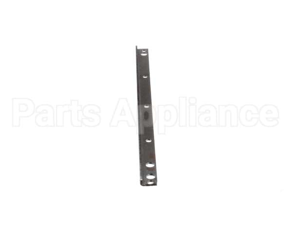 86233 Apw Wyott (S)Angle Grill Plate
