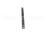 86233 Apw Wyott (S)Angle Grill Plate