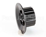 86242 Server Knob Thermostat
