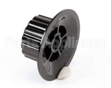 86242 Server Knob Thermostat