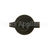 WP12X9 GE Knob Asm