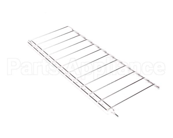 86253 Apw Wyott Rack, Bottom Wire