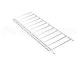 86253 Apw Wyott Rack, Bottom Wire
