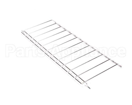 86253 Apw Wyott Rack, Bottom Wire