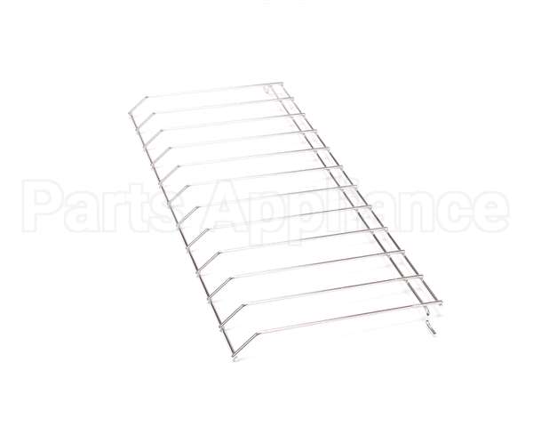 86253 Apw Wyott Rack, Bottom Wire