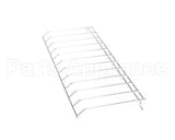 86253 Apw Wyott Rack, Bottom Wire