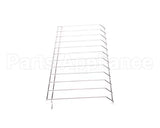 86253 Apw Wyott Rack, Bottom Wire