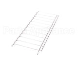 86253 Apw Wyott Rack, Bottom Wire
