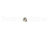 8626 Hardt Nut Acorn Brass Chrome Pltd 1420X716