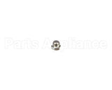 8626 Hardt Nut Acorn Brass Chrome Pltd 1420X716