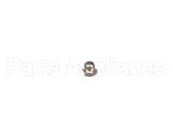 8626 Hardt Nut Acorn Brass Chrome Pltd 1420X716