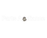 8626 Hardt Nut Acorn Brass Chrome Pltd 1420X716