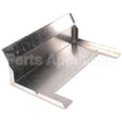 86260 Compatible Apw (E)Panel Top Front