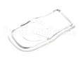 86262 Grindmaster Cecilware Cap,Handle Top,Natural