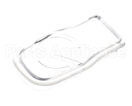 86262 Grindmaster Cecilware Cap,Handle Top,Natural