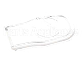 86262 Grindmaster Cecilware Cap,Handle Top,Natural