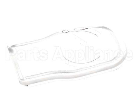 86262 Grindmaster Cecilware Cap,Handle Top,Natural