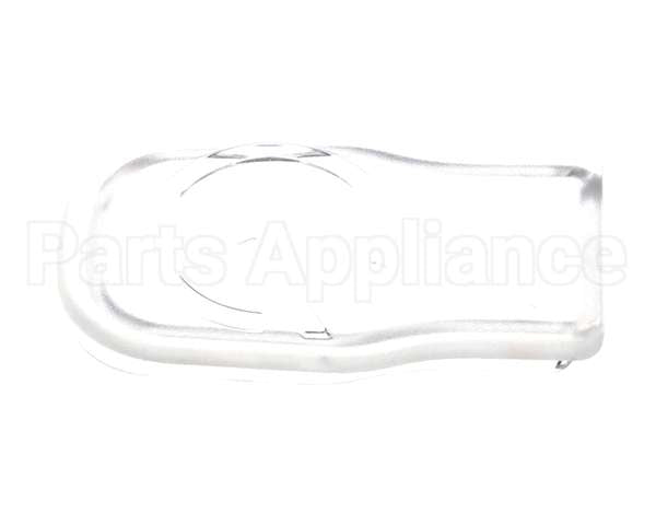 86262 Grindmaster Cecilware Cap,Handle Top,Natural