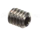 8627 Hardt Screw Set Sock Cup Pt 1/4-20 Unc-3A X 5/