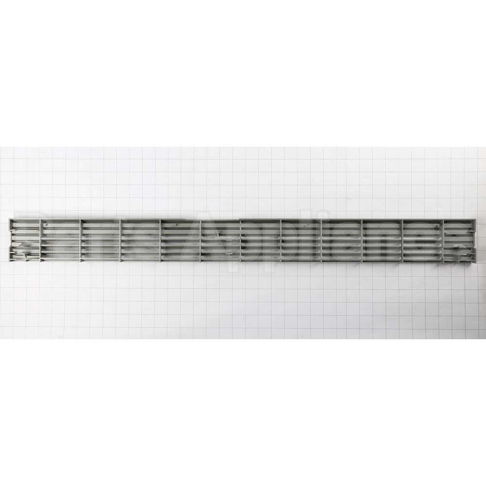 862727P Fisher Paykel Kit Grille Kickstrip 890Bi