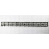 862727P Fisher Paykel Kit Grille Kickstrip 890Bi
