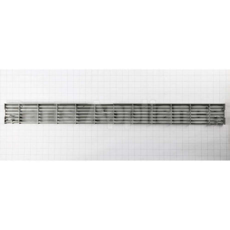 862727P Fisher Paykel Kit Grille Kickstrip 890Bi