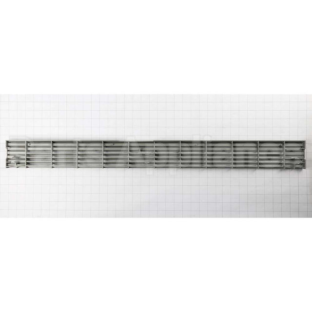 862727P Fisher Paykel Kit Grille Kickstrip 890Bi