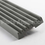 862727P Fisher Paykel Kit Grille Kickstrip 890Bi