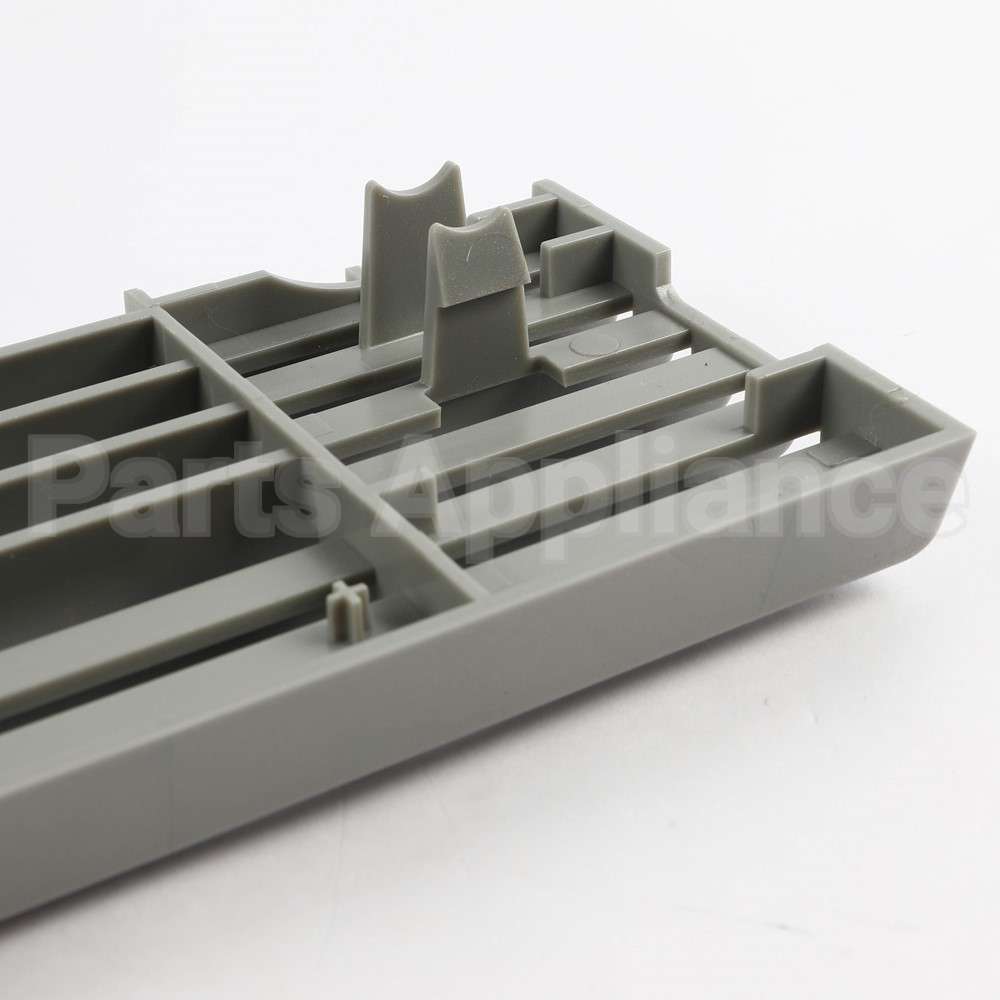 862727P Fisher Paykel Kit Grille Kickstrip 890Bi