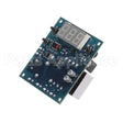 86274 Compatible Server Controller Temperature