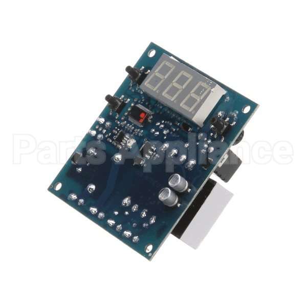 86274 Compatible Server Controller Temperature