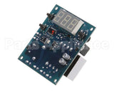 86274 Server Controller Temperature