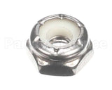 8628 Hardt Nut Thin Hex W/Nylon Insert Ss 8-32 X 11