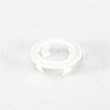 WP3180081 Whirlpool Grommet